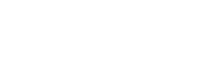 Chinatown Service Center